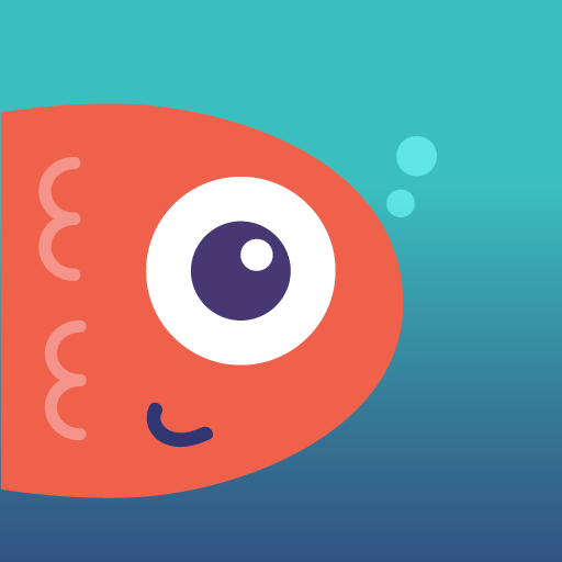 Minno - Kids Bible TV Shows icon