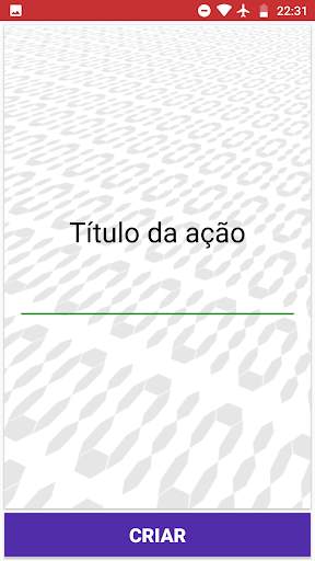 Informática screenshot 13