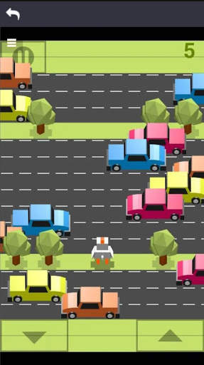 Free Games Online screenshot 3