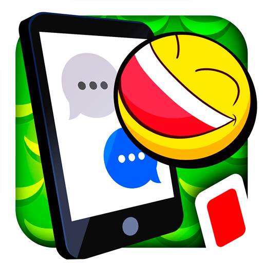 TextMeme – Fake Text Message Maker 1.5.4