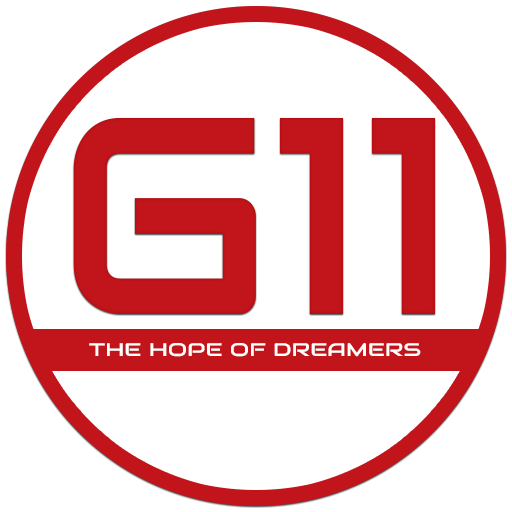 G11 - Sport fantasy Prediction icon