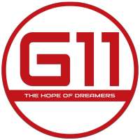 G11 - Sport fantasy Prediction