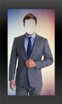 Men Suits Latest скриншот 2