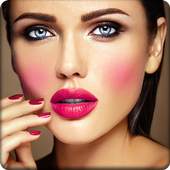 You Cam Beauty Makeup 1.0