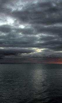 Weather Wallpaper THEMES screenshot 1