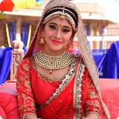 Shivangi Joshi Wallpaper on 9Apps