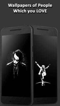 Wallpaper App - WhatsApp Paper screenshot 3