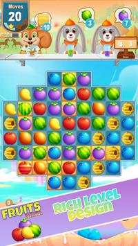 Fruit Mania 2019 screenshot 4