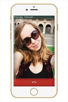 Freе WhatsApp Messenger tipѕ screenshot 1