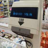 Store Scanner Sound (Checkout Beep Sound) on 9Apps