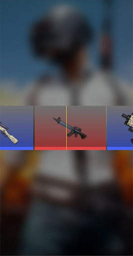 Case Simulator for PUBG 2020 screenshot 2