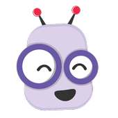 Tobo on 9Apps