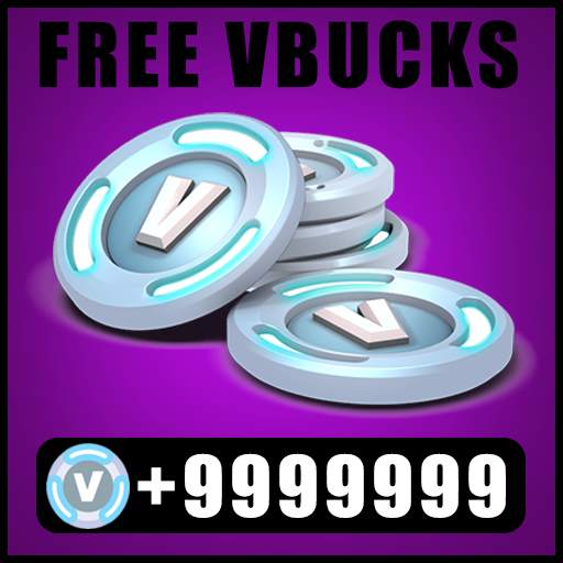 Get Free Vbucks l Daily Vbucks New Hints 2020 1.0