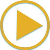 KM Video Player 1.2