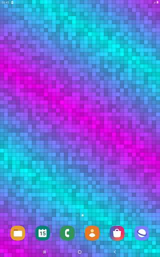 Cell Wallpaper-7 screenshot 9