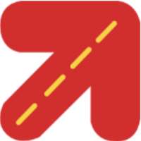 Indian Post Info on 9Apps