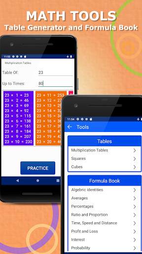 Tricky Math | Brain Games 8 تصوير الشاشة