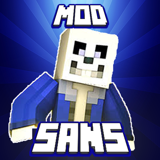 Mod Sans иконка