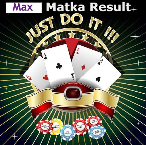 Max Matka screenshot 2