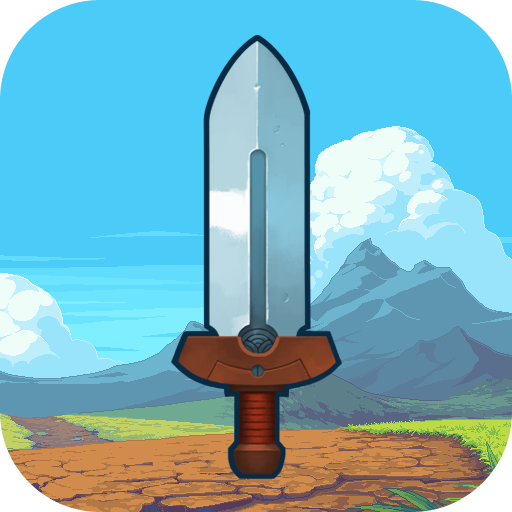 Evoland icon