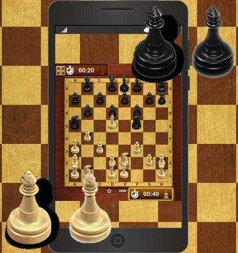 Chess King Master screenshot 3