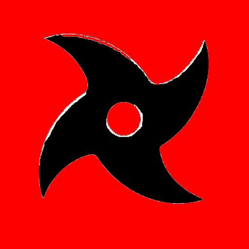 Ninja Battle 1.1