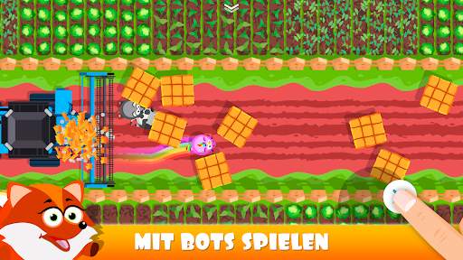 Party 2 3 4 Spieler Minispiele screenshot 2
