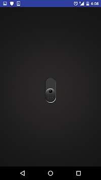 Brightest Back Flashlight screenshot 3