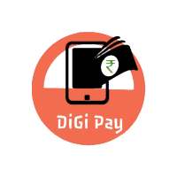 Digipay