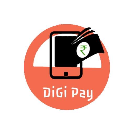 Digipay 59.0.6