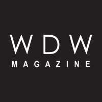 WDW Magazine-Walt Disney World on 9Apps