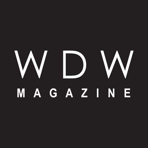 WDW Magazine-Walt Disney World 3.0