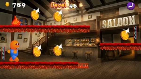 budy kick screenshot 3