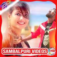 Sambalpuri Videos - Song, Comedy, DJ, Bhajan, Gita on 9Apps