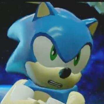 Guide Sonic Lego Dimension screenshot 4