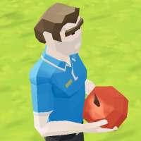 Farm & Shop: mini mart tycoon