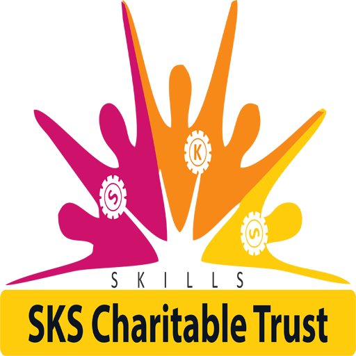 SKS Temple icon