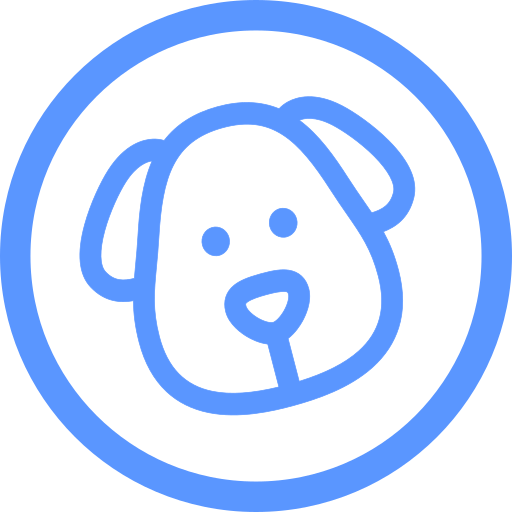 Baxta - Personal Safety &amp; Family Locator &amp; Tracker आइकन