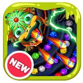 Zuma King's Classic 1.0.0