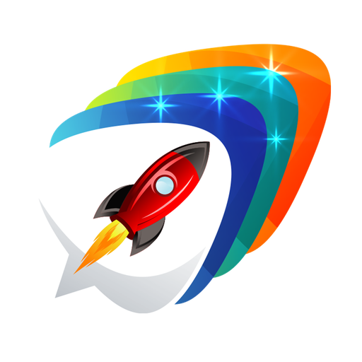 MobiClean - Phone Cleaner &amp; Battery Saver icon