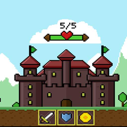 Hold Position 1.1.0.0