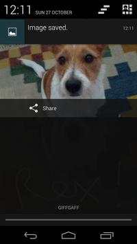 Colr screenshot 3