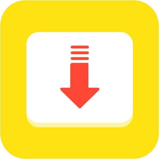Real HD Video Player 4K - HD Video Downloader All 1.0.8