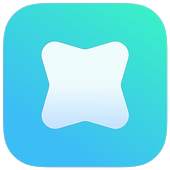 Share it – Share Apps & File Transfer 1.0.1