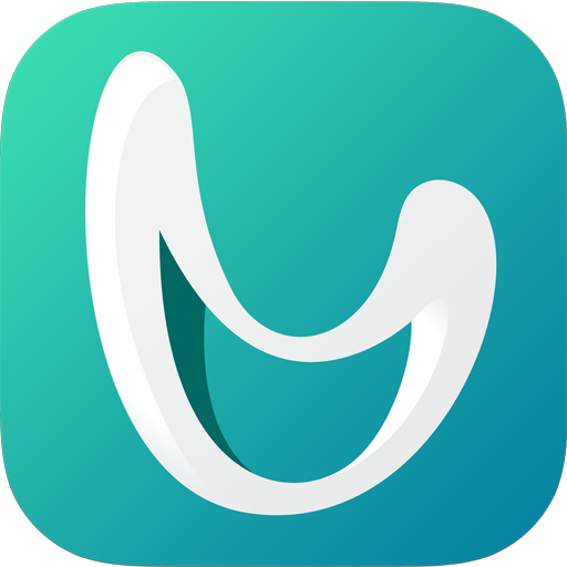 SlingApp – Swipe for Jobs in Malaysia icon