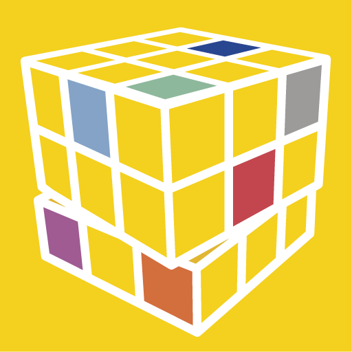 Data Basket icon
