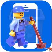 Cache Clean 1.3