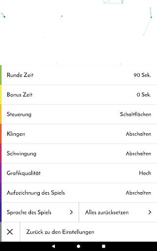 Klugen Scharaden DE screenshot 15