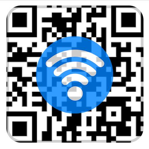 Wifi Barcode Scanner 1.0