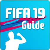 GUIDE FIFA 19 ANIMATED 1.5
